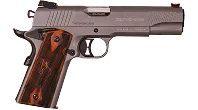 1911 Pistol