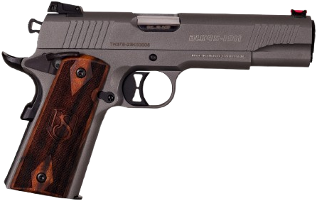 BLK-1911 C03