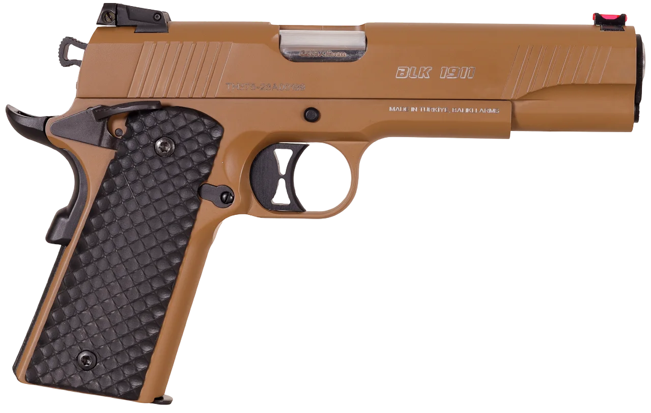BLK-1911 C04