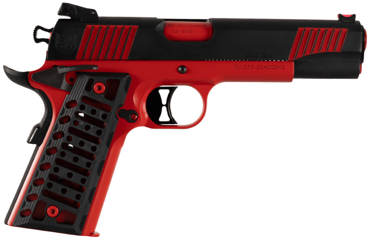 BLK-1911 C06