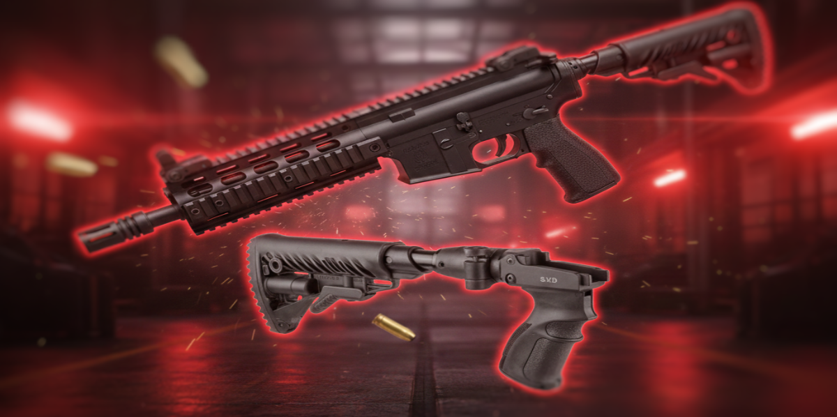 Katlanır Aparat Değiştirme